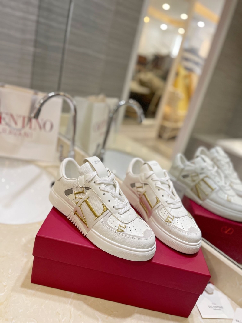 Valentino Casual Shoes